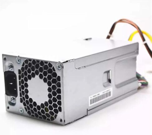 1pc for L07305-002 Z2 G4 SFF Workstation 4-Pin 310W Power Supply D17-310P1A in Kuwait