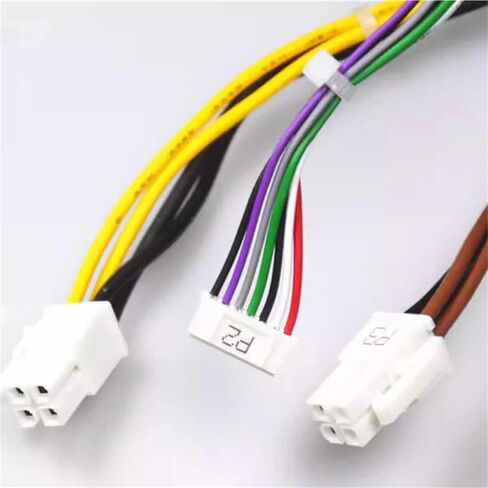 1pc for L07305-002 Z2 G4 SFF Workstation 4-Pin 310W Power Supply D17-310P1A in Kuwait