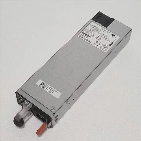 1 قطعة 1100 واط مصدر الطاقة لـ F308V DPS-1100CB-2A in Kuwait