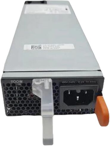1 قطعة 1100 واط مصدر الطاقة لـ F308V DPS-1100CB-2A in Kuwait
