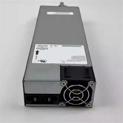 1 قطعة 1100 واط مصدر الطاقة لـ F308V DPS-1100CB-2A in Kuwait