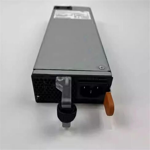 1 قطعة 1100 واط مصدر الطاقة لـ F308V DPS-1100CB-2A in Kuwait