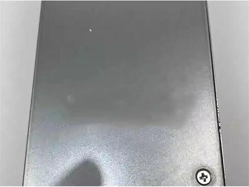 1 قطعة 1100 واط مصدر الطاقة لـ F308V DPS-1100CB-2A in Kuwait