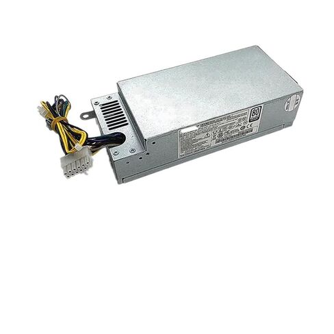 Power Supply Adapter for X4630G X4630 PS-3221-9AE FSP220-30FABA in Kuwait