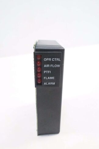 FIREYE MEP100 PROGRAMMER MODULE D544997 in Kuwait