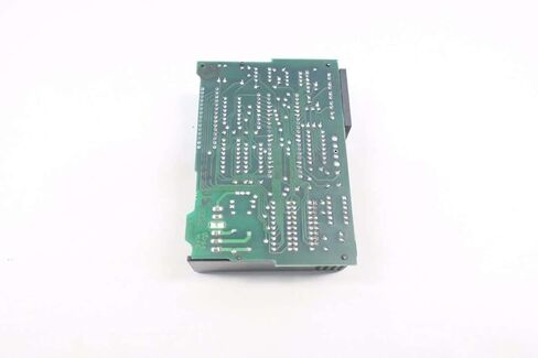 FIREYE MEP100 PROGRAMMER MODULE D544997 in Kuwait