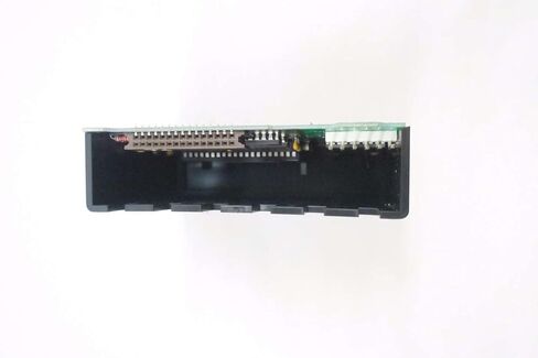 FIREYE MEP100 PROGRAMMER MODULE D544997 in Kuwait