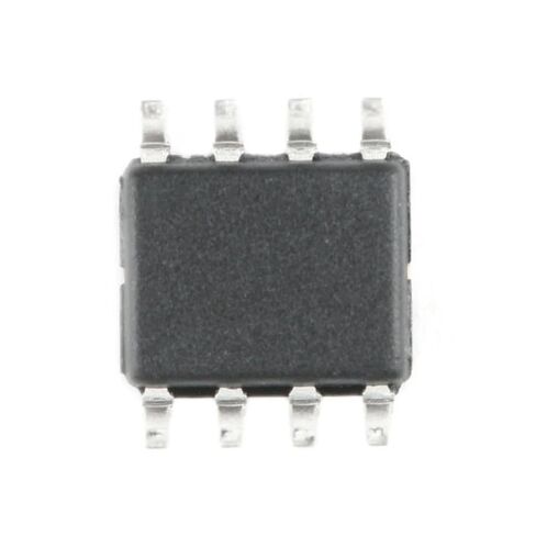 AO4712 AO4427 AO4466 AO4932 SOP8 SMD N+Pchannel High Voltage MOSFET Chip Field Effect Transistor Switch 10Pcs(AO4932) in Kuwait