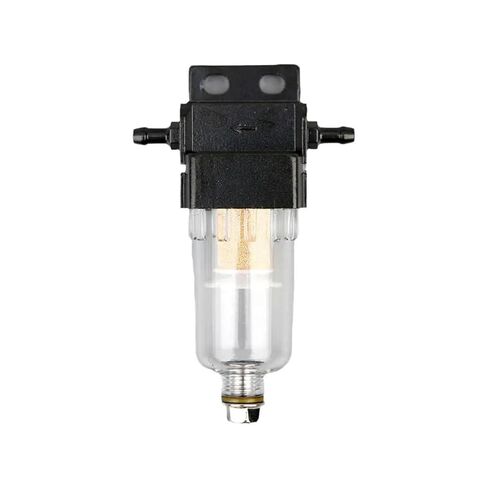 فلتر الوقود طقم فاصل المياه فلتر البنزين البحرية ABS فاصل استبدال المياه فلتر الزيت T4K8 in Kuwait