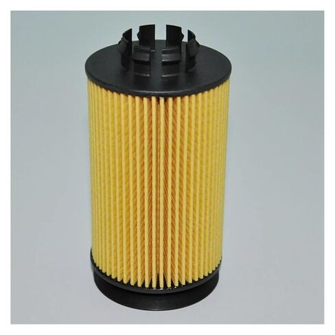 QC000001 Automobile Oil Filter Fuel Filter Oil-Water Separator Oil Filter Separation System in Kuwait