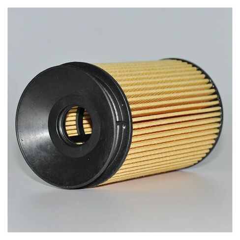 QC000001 Automobile Oil Filter Fuel Filter Oil-Water Separator Oil Filter Separation System in Kuwait