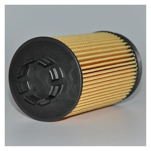 QC000001 Automobile Oil Filter Fuel Filter Oil-Water Separator Oil Filter Separation System in Kuwait