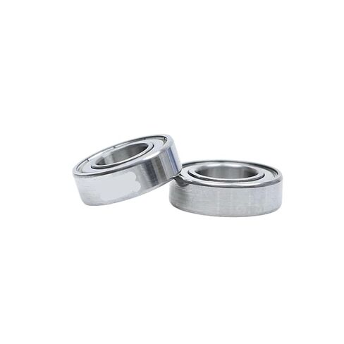 Bearing 609 609ZZ 609RS 9 * 24 * 7mm 609-2Z 609Z 609-2RS ZZ RS RZ 2RZ 10Pcs(609ZZ-Metal Seal) in Kuwait