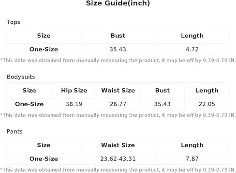 SweatyRocks Women's Glitter See Through Mesh Lingerie Set 3 Piece Matching Bra and Panty Sets in Saudi Arabia
