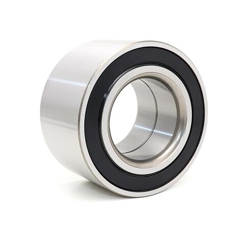 DAC30620048 30x62x48 432102069R 43210-00Q0D Rear Axle Wheel Hub Bearing in Kuwait