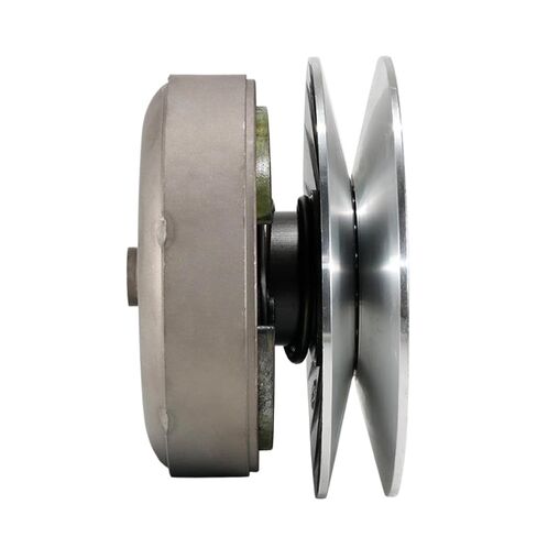 مجموعة القابض الخلفية 300 L8 EU 300i S GTS300i ABS 22101-HMA-000 23010-L3D-000 in Kuwait