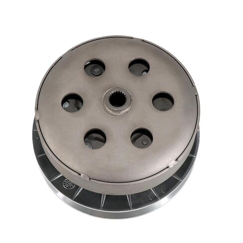 مجموعة القابض الخلفية 300 L8 EU 300i S GTS300i ABS 22101-HMA-000 23010-L3D-000 in Kuwait