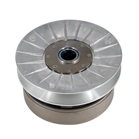 مجموعة القابض الخلفية 300 L8 EU 300i S GTS300i ABS 22101-HMA-000 23010-L3D-000 in Kuwait