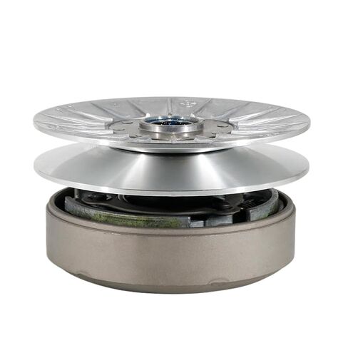 مجموعة القابض الخلفية 300 L8 EU 300i S GTS300i ABS 22101-HMA-000 23010-L3D-000 in Kuwait