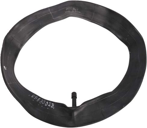 DR BIKE Bicycle Inner Tube, Multi-Size, Durable Butyl Rubber, Schrader Valve in Saudi Arabia