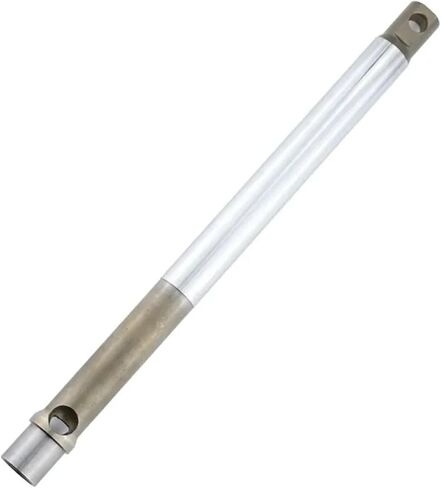SC-7900HD-01A استبدال 2030/7900HD قضيب المكبس الطويل، مناسب لرش الطلاء بدون هواء in Kuwait