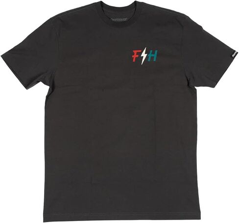 FASTHOUSE Soar Short Sleeve Tee in Kuwait