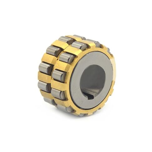 Overall Eccentric Bearing 35UZ8611,45UZS86,60UZS87,22UZ411,60UZS417T2-SX,22UZ21143T2 PX1,22UZ211121T2 PX1,35UZ8687(22UZ211121T2 PX1) in Saudi Arabia