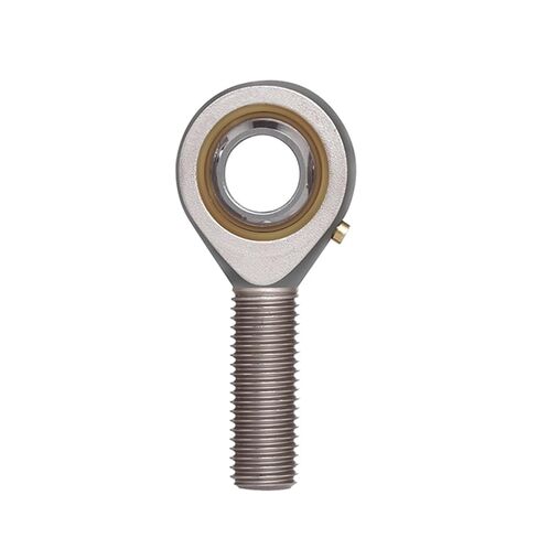 Fisheye Rod end Joint mask Machine Special Internal and External Thread Bearing Positive and Negative Teeth PHS06 in Kuwait