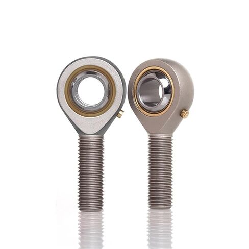 Fisheye Rod end Joint mask Machine Special Internal and External Thread Bearing Positive and Negative Teeth PHS06 in Kuwait