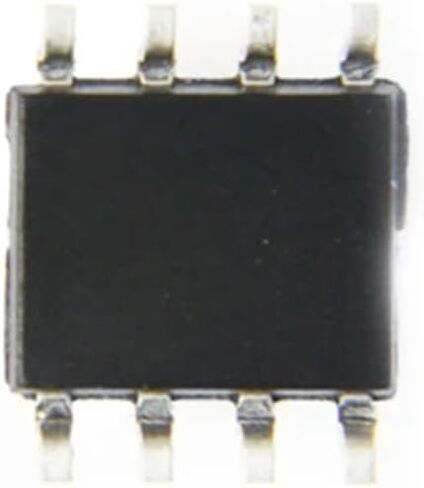 NE555 555 SOP8 NE555D NE555DR الموقتات SMD SOP-8 IC شريحة تضخيم شرائح 20 قطعة in Kuwait
