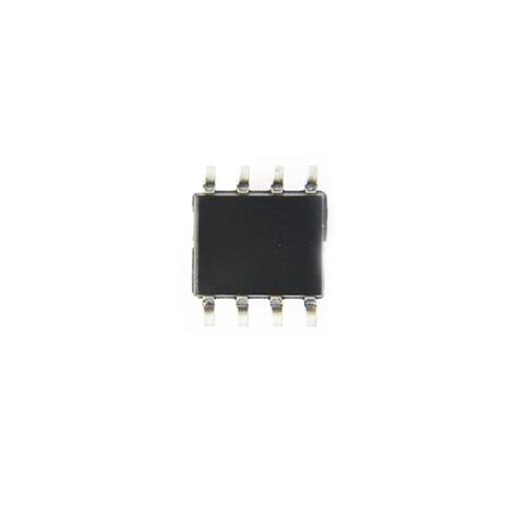 TJM4558 C4558 SOP8 TJM4558CDT NJM4558CG SOP-8 SMD IC شرائح مكبر للصوت 10 قطعة in Kuwait