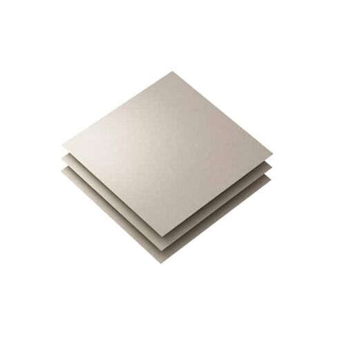 KEMET Electronics, EFS(03)-240X240T0800, EFS Active ROHS3Compliant RF EMI (Type) 104°F 40C or Below (2 Item/s) in Kuwait