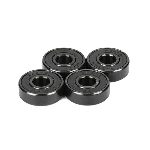 608RS سكوتر التزلج الدوارة 8X22X7mm محامل 8 قطعة in Kuwait