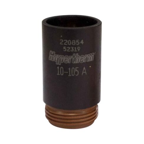 Hypertherm 220854 Cap for Powermax 10-105 A in Kuwait