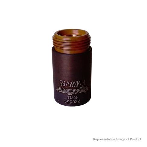 Hypertherm 220854 Cap for Powermax 10-105 A in Kuwait