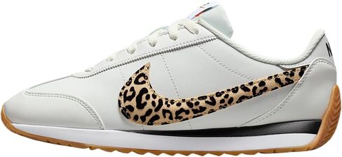 Nike Womens Pacific Leather Se in Saudi Arabia