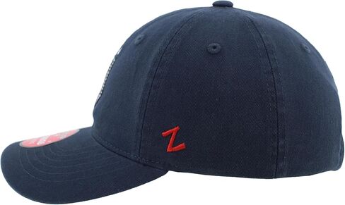 U.S. Soccer Officially Licensed USWNT Women's Adjustable Hat Girlfriend Rhinestones in Kuwait