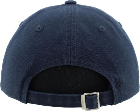 U.S. Soccer Officially Licensed USWNT Women's Adjustable Hat Girlfriend Rhinestones in Kuwait