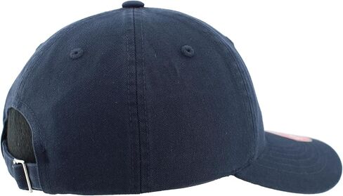 U.S. Soccer Officially Licensed USWNT Women's Adjustable Hat Girlfriend Rhinestones in Kuwait