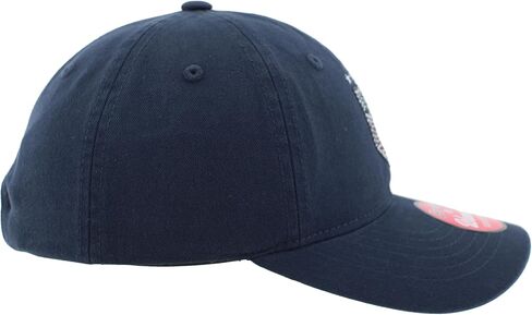 U.S. Soccer Officially Licensed USWNT Women's Adjustable Hat Girlfriend Rhinestones in Kuwait