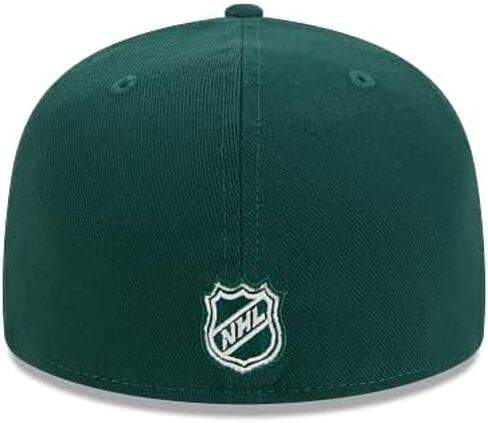 Wild Minnesota 59FIFTY Cap in Kuwait