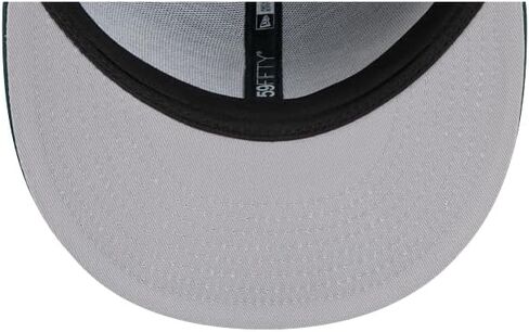 Wild Minnesota 59FIFTY Cap in Kuwait