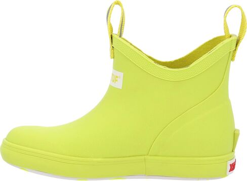 Xtratuf Kids Ankle Deck Boot in Saudi Arabia