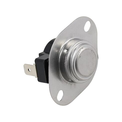 338096-702 Furnace High Limit Switch Compatible with Carrier Bryant Payne HVAC Gas Furnace Air Handler in Kuwait