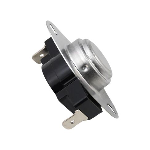 338096-702 Furnace High Limit Switch Compatible with Carrier Bryant Payne HVAC Gas Furnace Air Handler in Kuwait