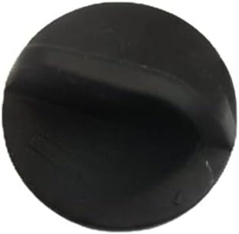 EF12000E EF13000TE gasoline generator accessory oil filling plug in Kuwait