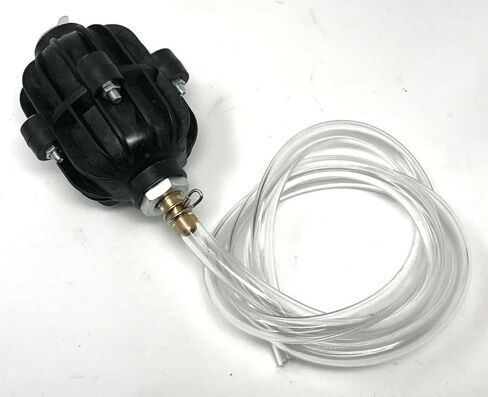 SP-698024 FLOAT DRAIN - لـ DOMNICK HUNTER PARKER SP698024 منفاخ ضواغط الهواء الهيدروليكية، وعلم الخصائص الهوائية، ومضخات السباكة in Kuwait