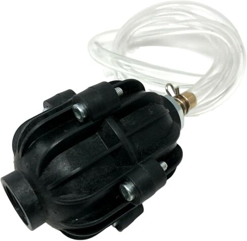 SP-698024 FLOAT DRAIN - لـ DOMNICK HUNTER PARKER SP698024 منفاخ ضواغط الهواء الهيدروليكية، وعلم الخصائص الهوائية، ومضخات السباكة in Kuwait