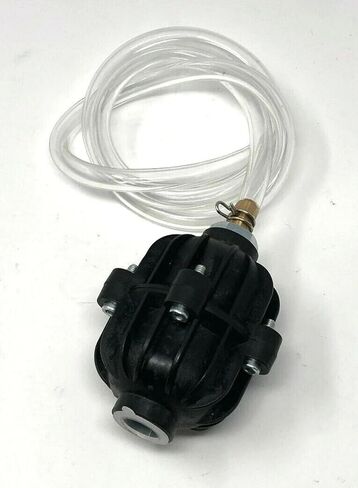 SP-698024 FLOAT DRAIN - لـ DOMNICK HUNTER PARKER SP698024 منفاخ ضواغط الهواء الهيدروليكية، وعلم الخصائص الهوائية، ومضخات السباكة in Kuwait