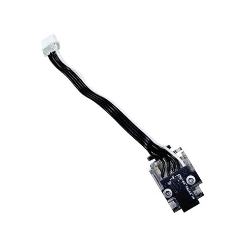 X1 Filament Sensor, X1 Hall Sensor, for Bambu Lab Filament Sensor X1 Hall Switch for Bambu Lab X1/ X1C/ X1E Series | Fix Filament Detection Errors in Kuwait